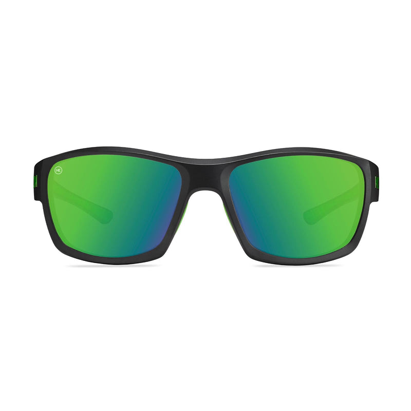 Load image into Gallery viewer, Vortex High Stakes
