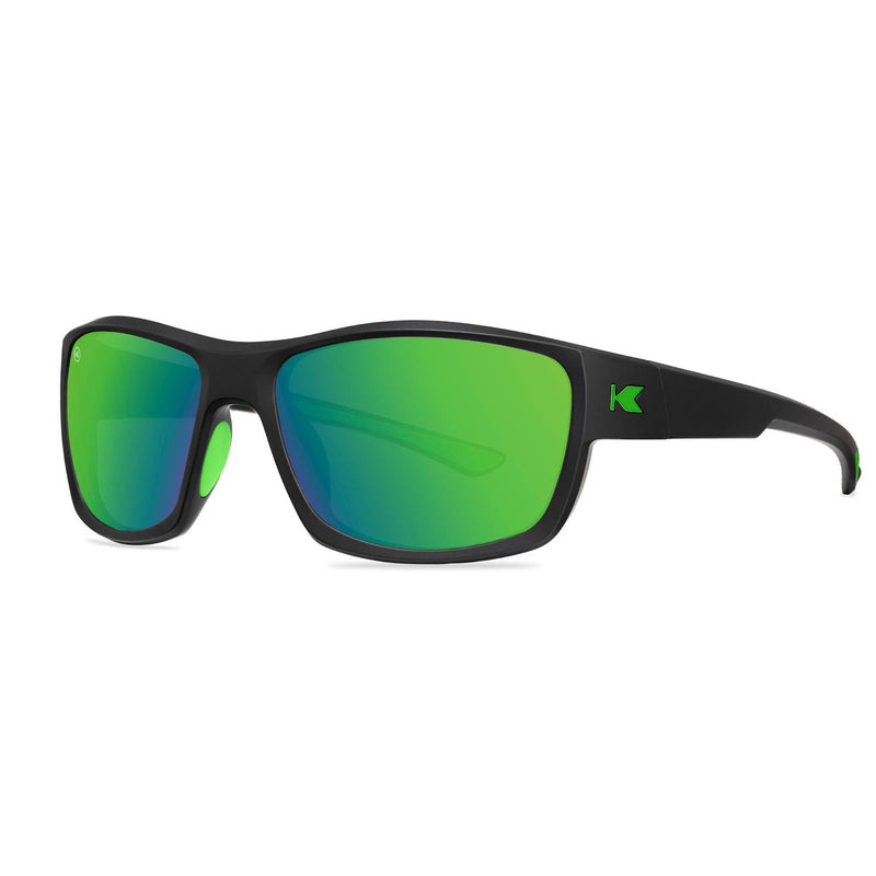 Load image into Gallery viewer, Vortex High Stakes
