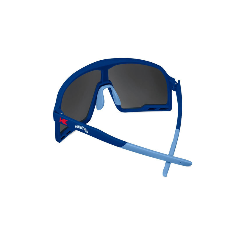 Load image into Gallery viewer, Chicago Cubs City Connect
