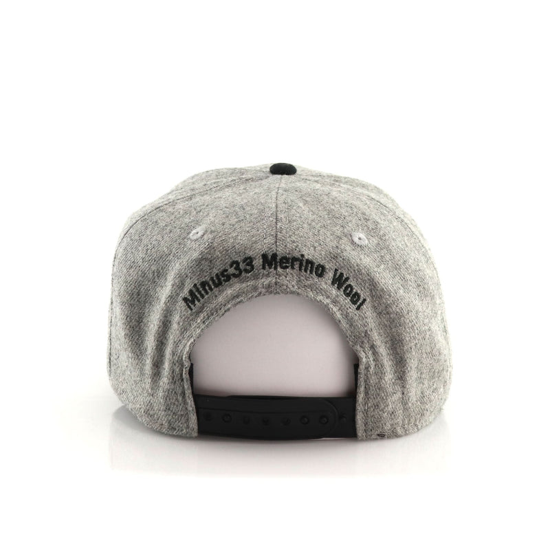 Load image into Gallery viewer, M33 - Logo Hats
