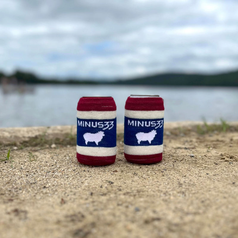 Load image into Gallery viewer, Minus33 Merino Cool-Zie
