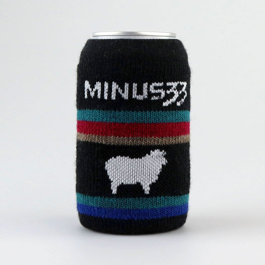 Minus33 Merino Cool-Zie