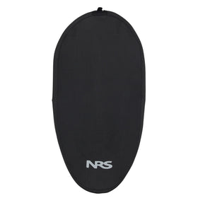 NRS Super Stretch Neoprene Cockpit Cover