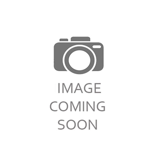 Jackson Mayfly Fishing Kayak