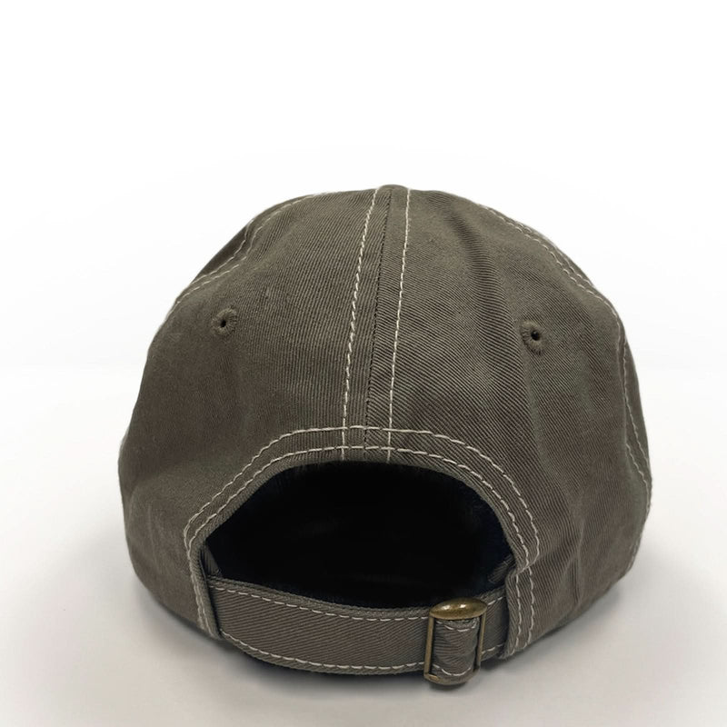 Load image into Gallery viewer, M33 - Logo Hats
