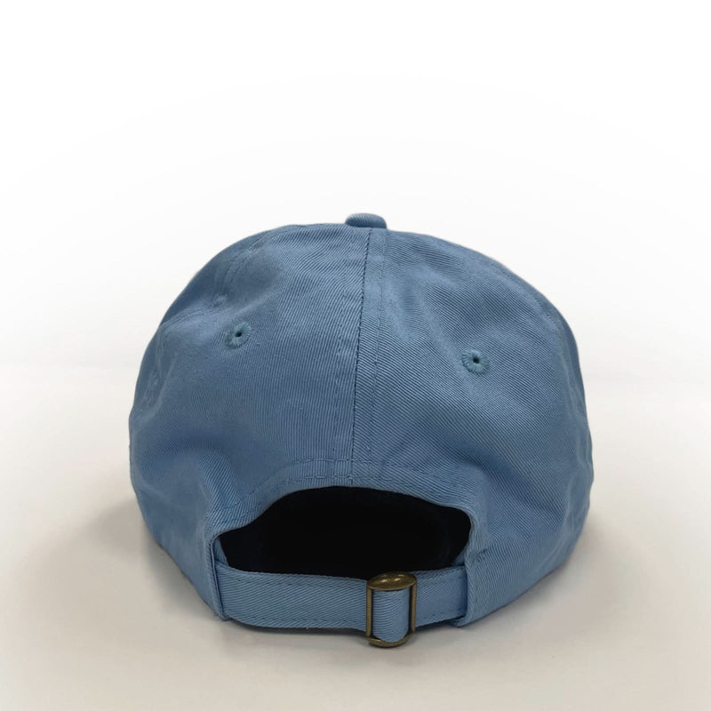 Load image into Gallery viewer, M33 - Logo Hats
