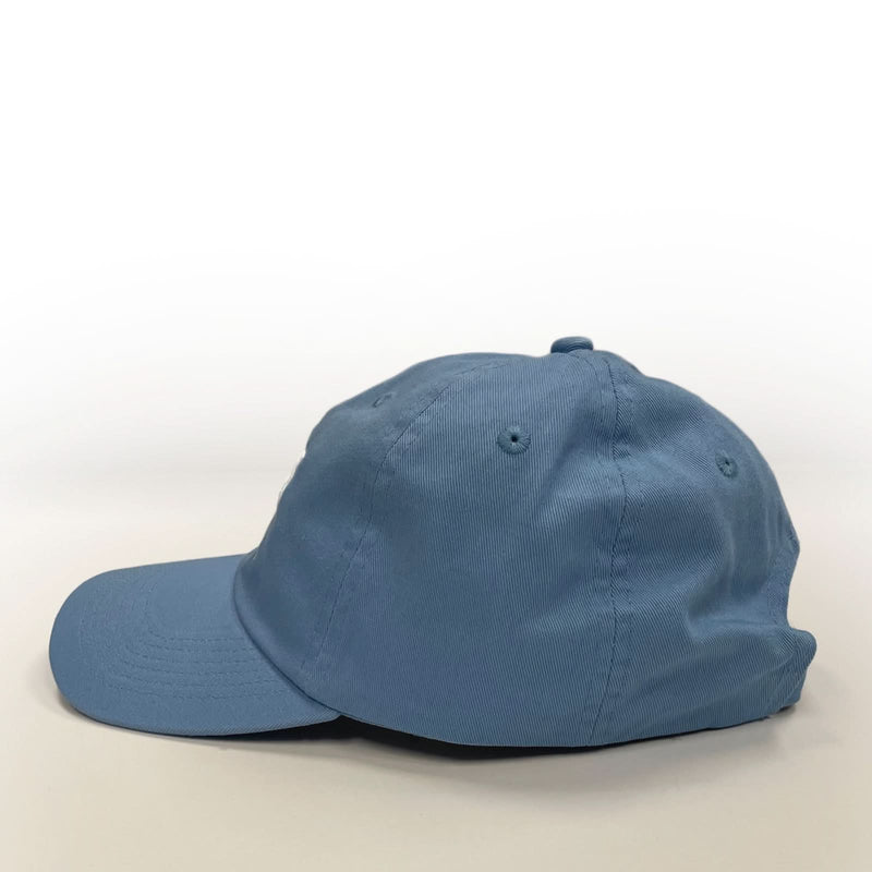 Load image into Gallery viewer, M33 - Logo Hats
