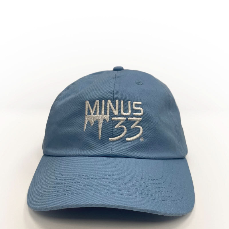 Load image into Gallery viewer, M33 - Logo Hats
