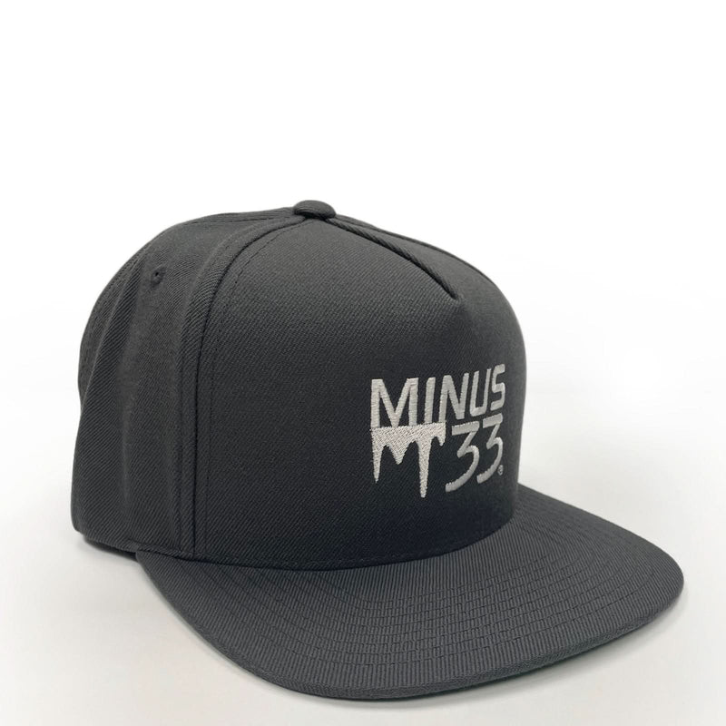 Load image into Gallery viewer, M33 - Logo Hats
