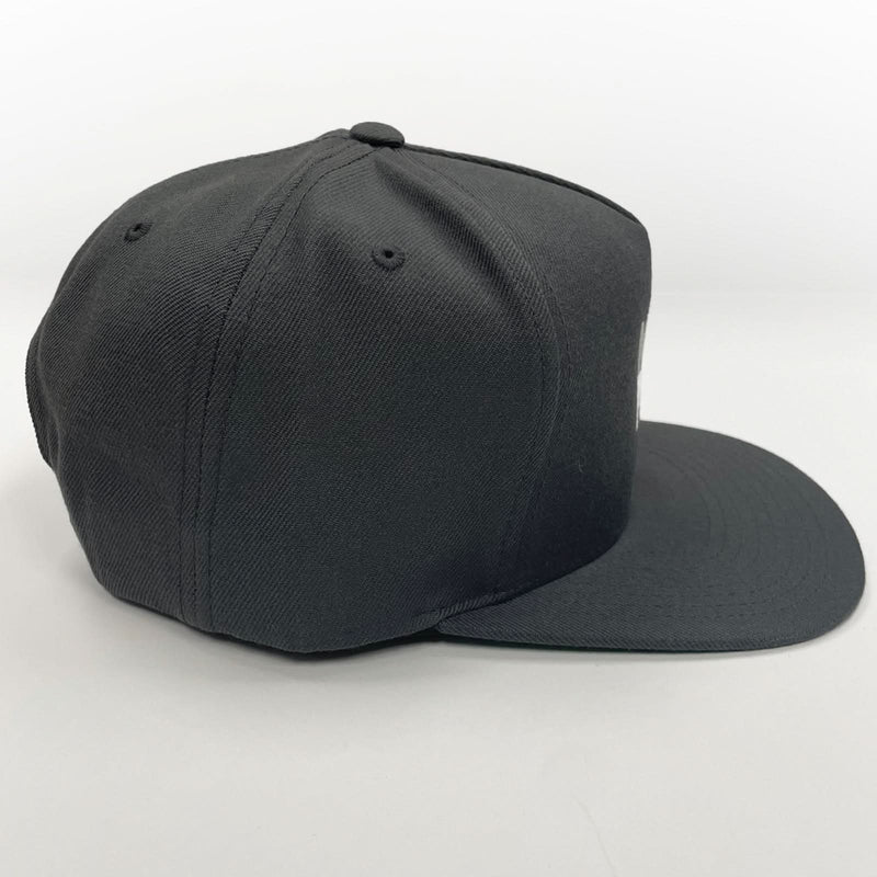 Load image into Gallery viewer, M33 - Logo Hats
