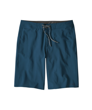 Load image into Gallery viewer, M&#39;s Hydropeak Boardshorts - 21 in.
