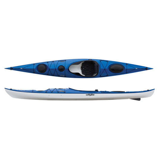 Eddyline Sitka XT Recreational Kayak