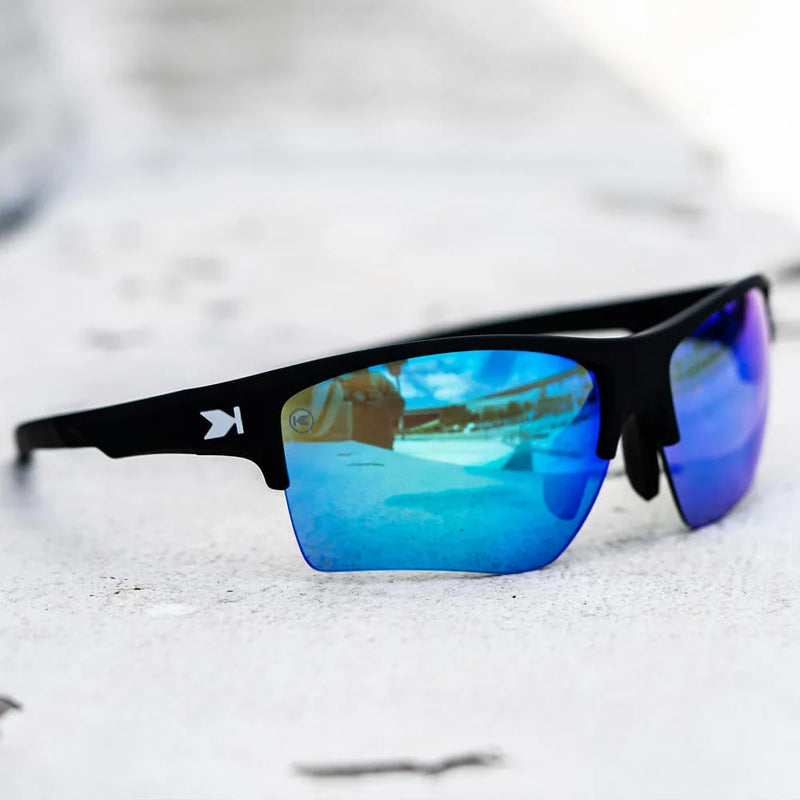 Load image into Gallery viewer, Moonshot Flight Paths
