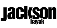 Brand logo 2