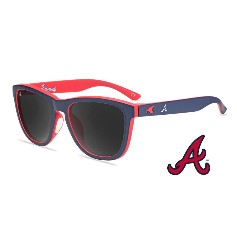 Load image into Gallery viewer, Atlanta Braves
