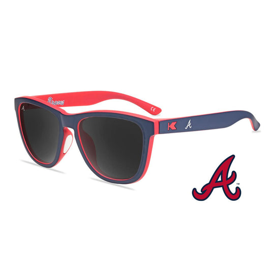 Atlanta Braves