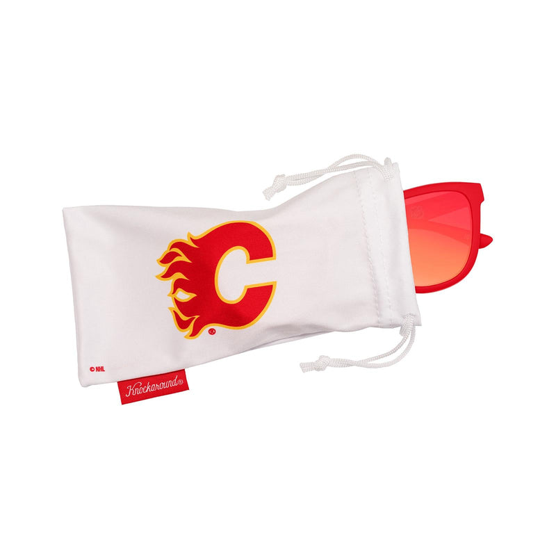 Load image into Gallery viewer, Calgary Flames

