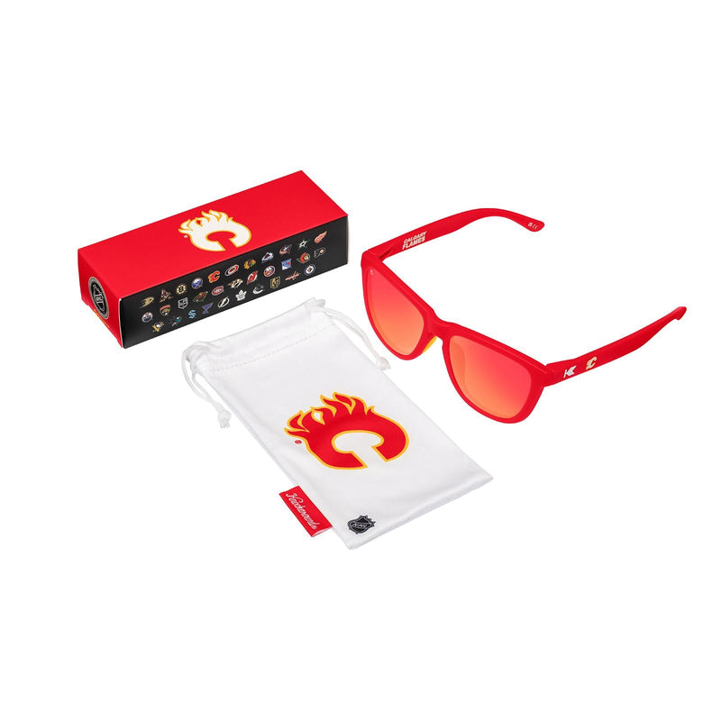 Load image into Gallery viewer, Calgary Flames
