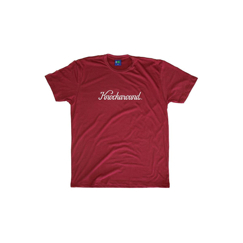 Load image into Gallery viewer, Knockaround Logo T-Shirt
