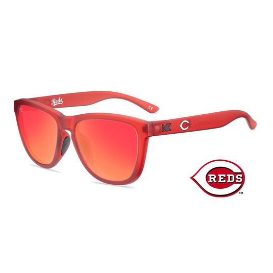 Cincinnati Reds