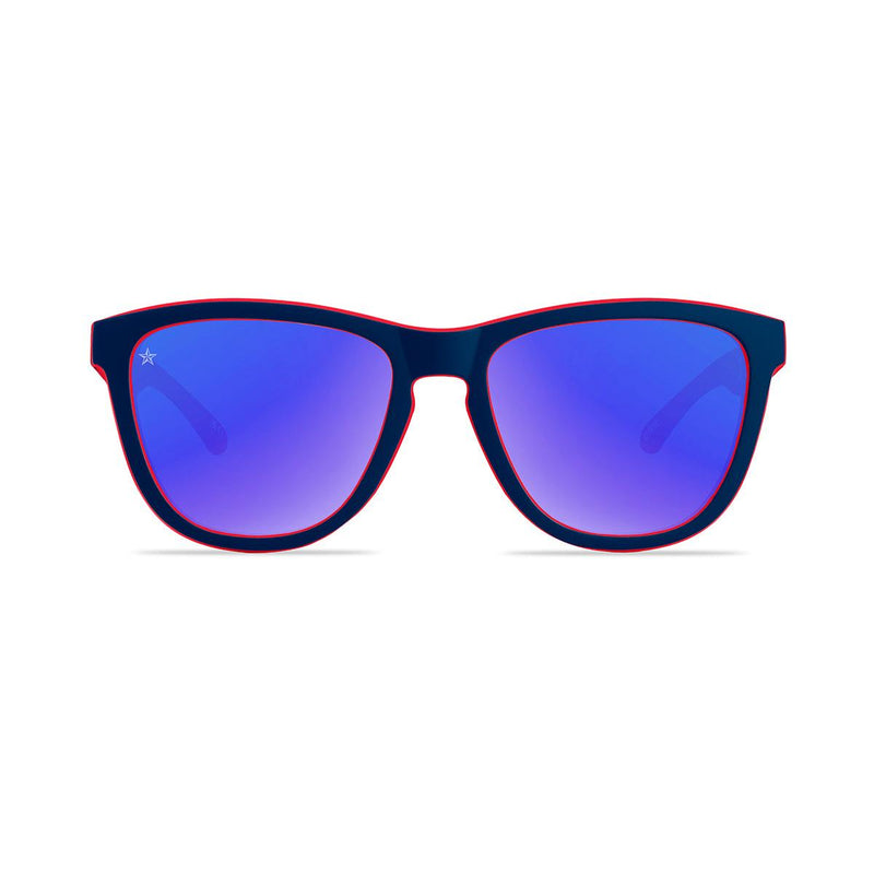 Load image into Gallery viewer, Columbus Blue Jackets
