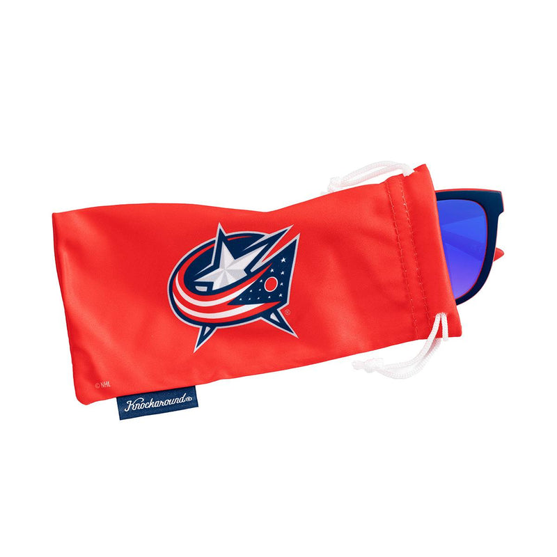 Load image into Gallery viewer, Columbus Blue Jackets
