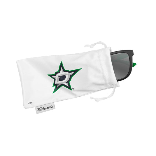 Dallas Stars
