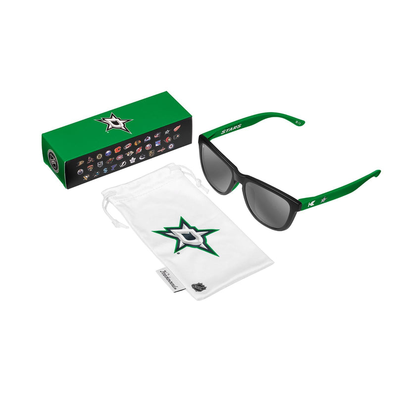 Load image into Gallery viewer, Dallas Stars
