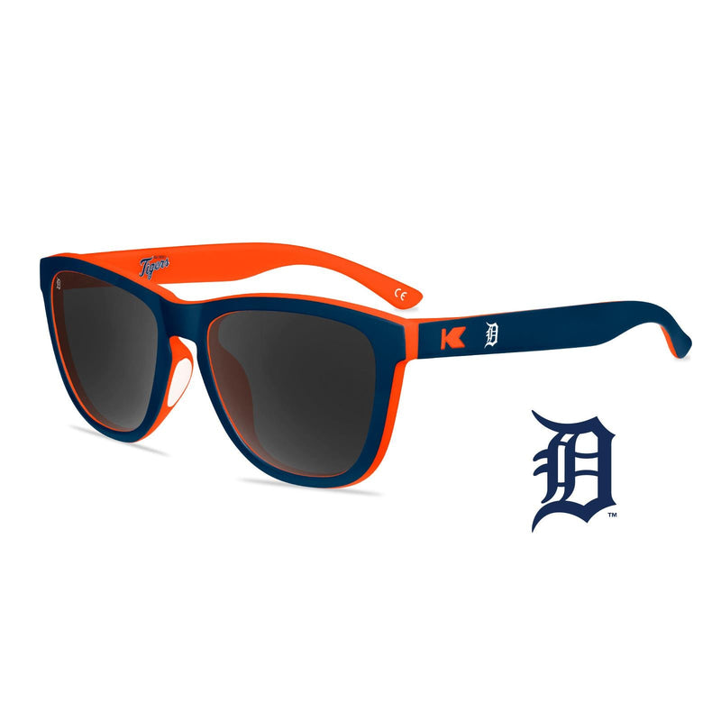 Load image into Gallery viewer, Detroit Tigers
