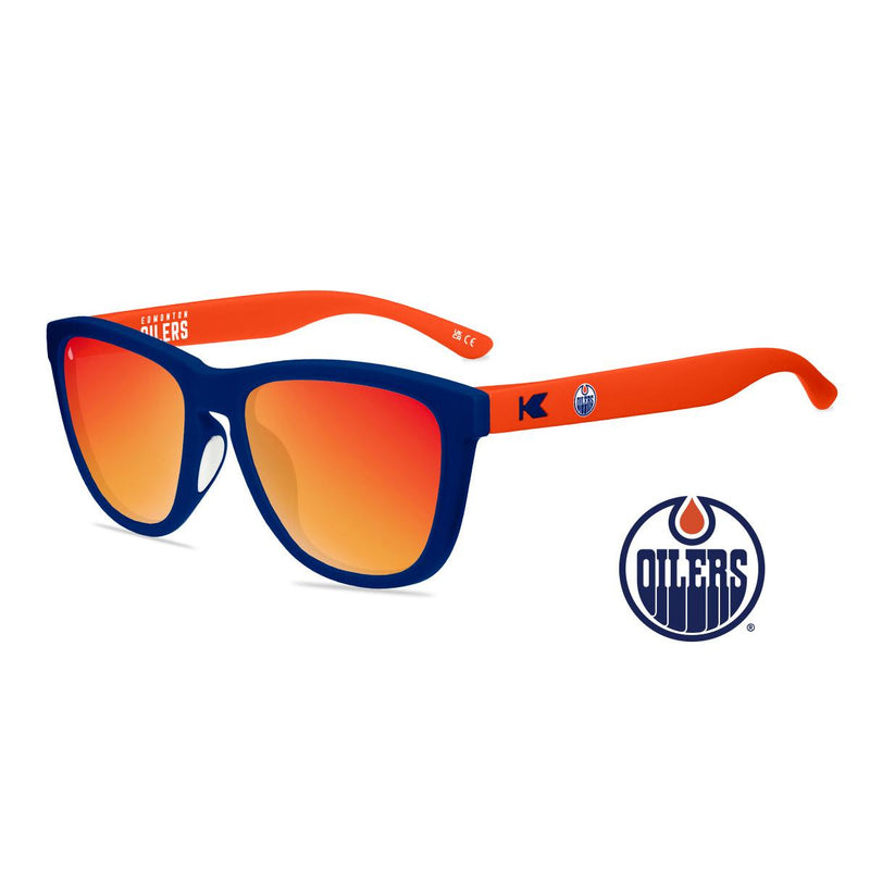 Load image into Gallery viewer, Edmonton Oilers
