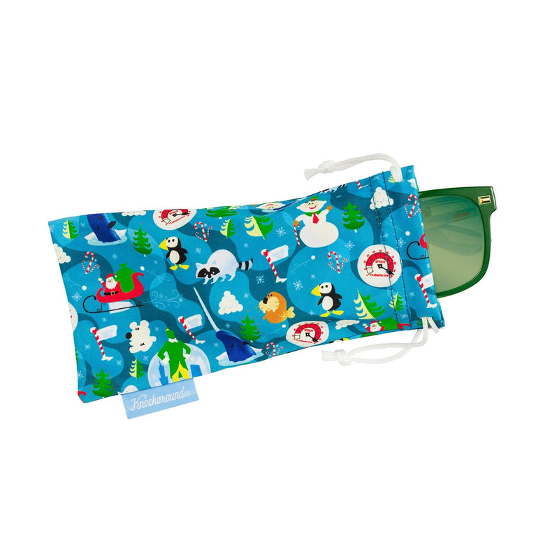 Load image into Gallery viewer, Elf Fort Knocks
