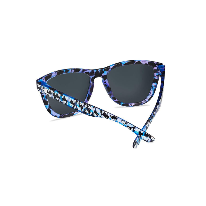 Load image into Gallery viewer, Grateful Dead Bolt Bears Premiums
