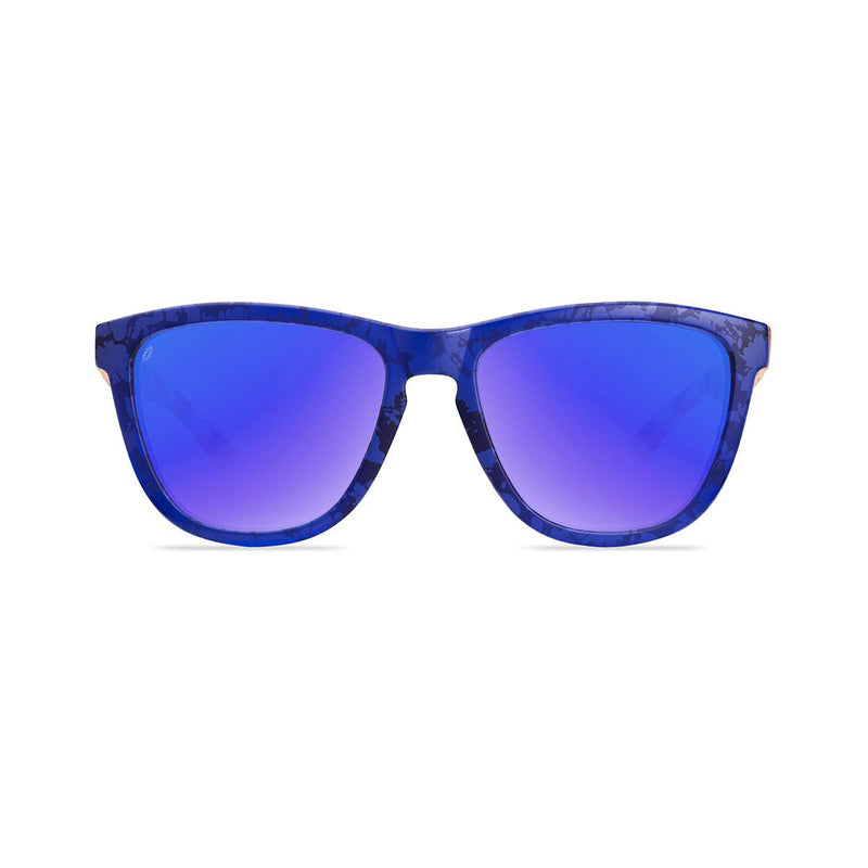 Load image into Gallery viewer, Grateful Dead Steal Your Face Premiums
