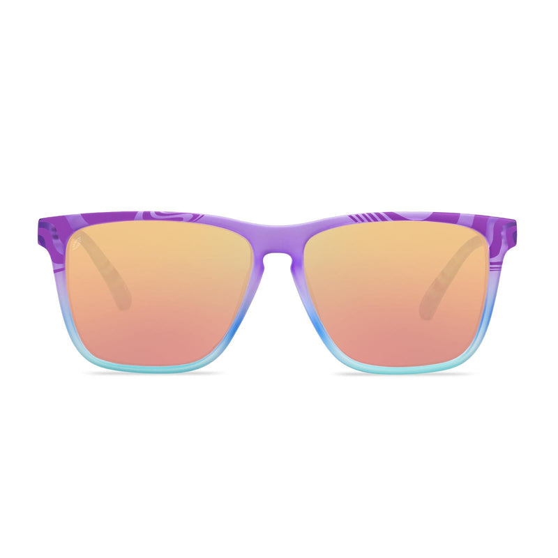 Load image into Gallery viewer, Grateful Dead Trippy Bears Fast Lanes
