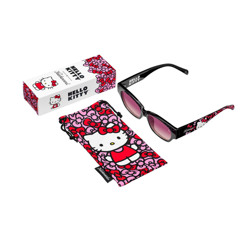 Load image into Gallery viewer, Hello Kitty Junipers
