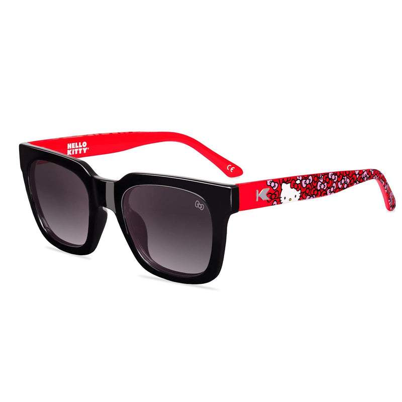 Load image into Gallery viewer, Hello Kitty Songbirds
