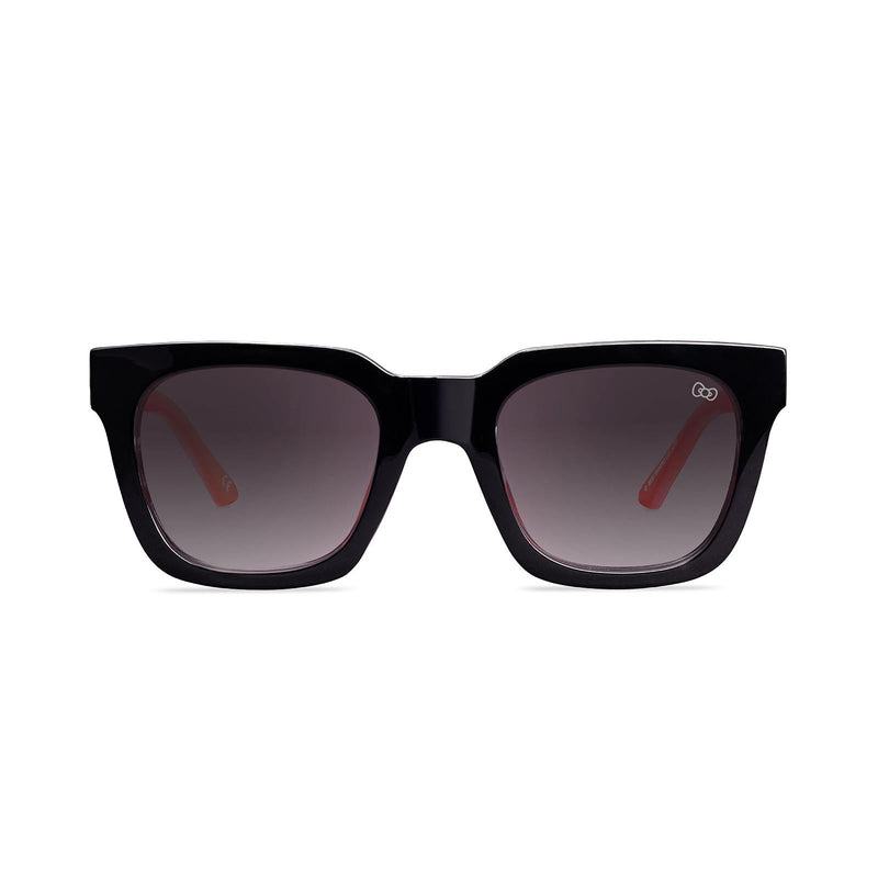 Load image into Gallery viewer, Hello Kitty Songbirds
