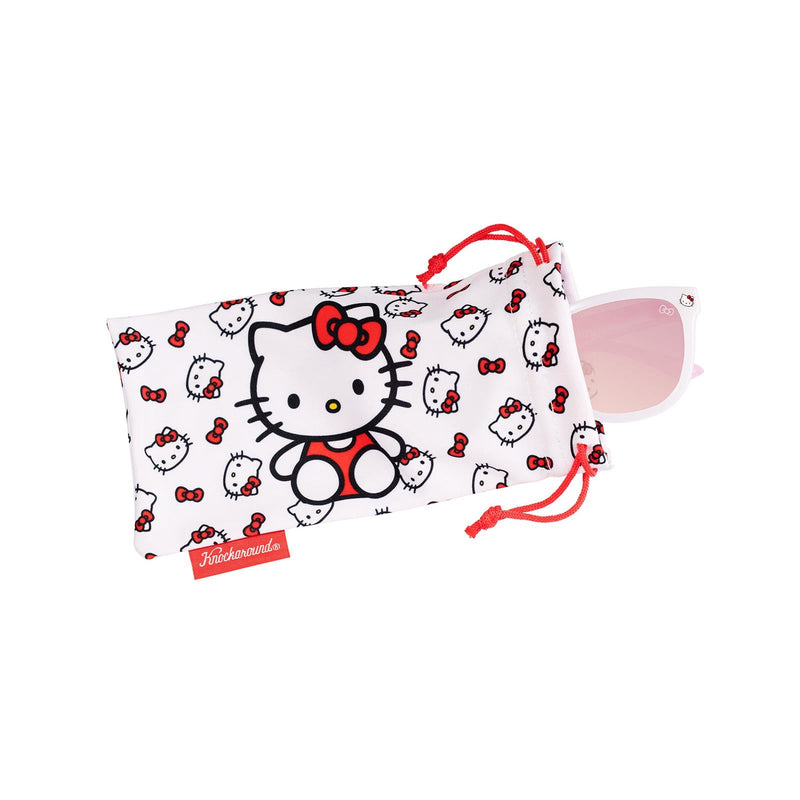 Load image into Gallery viewer, Hello Kitty Kids Premiums
