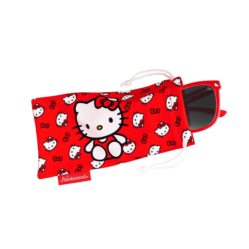 Load image into Gallery viewer, Hello Kitty Premiums
