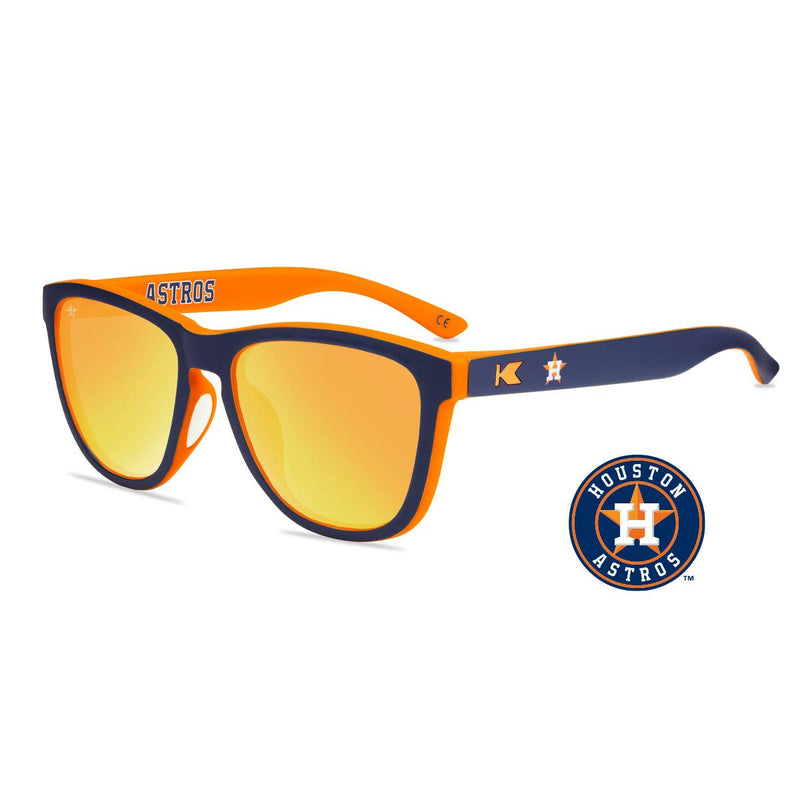 Load image into Gallery viewer, Houston Astros
