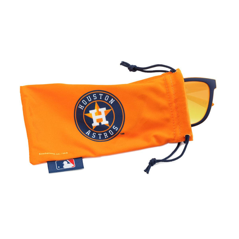 Load image into Gallery viewer, Houston Astros
