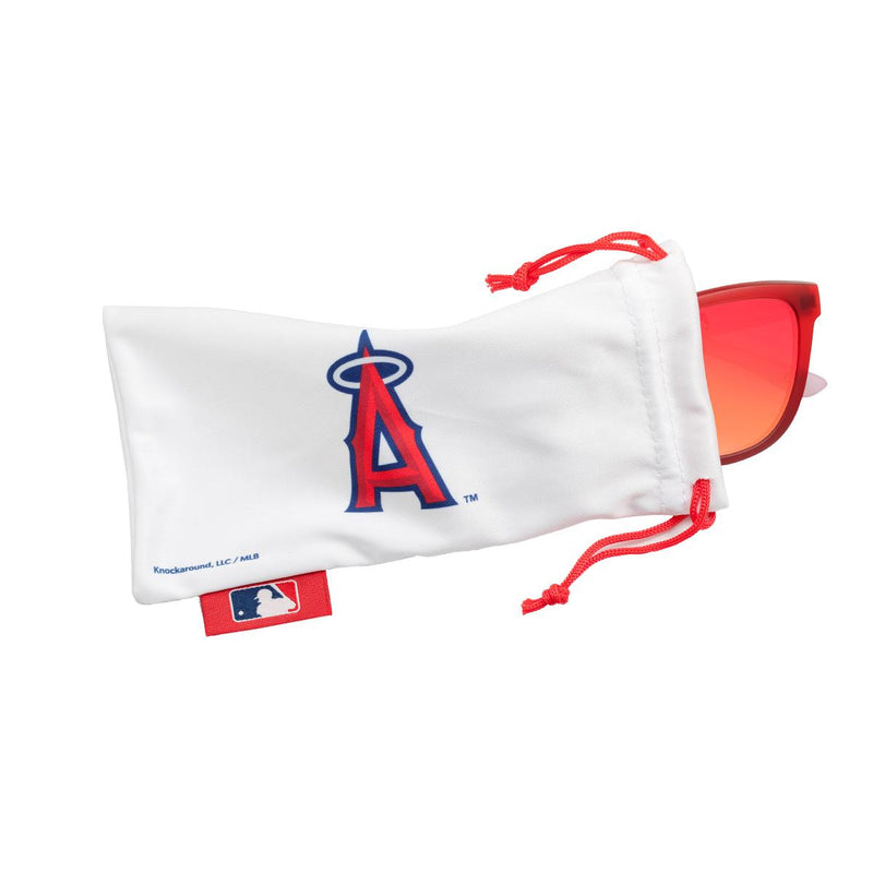 Load image into Gallery viewer, Los Angeles Angels
