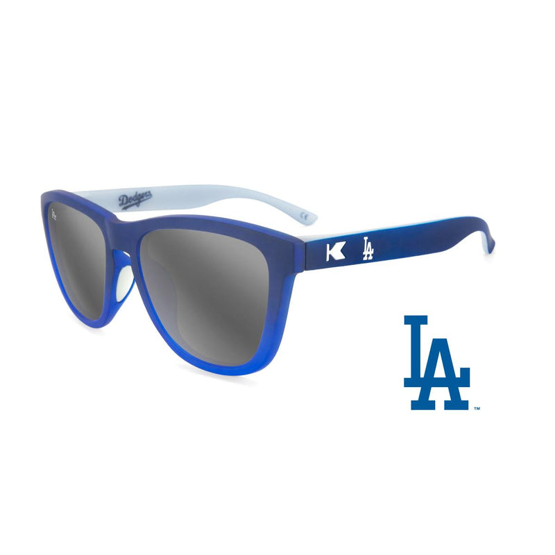 Load image into Gallery viewer, Los Angeles Dodgers
