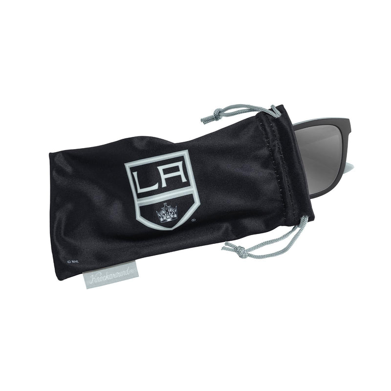Load image into Gallery viewer, LA Kings
