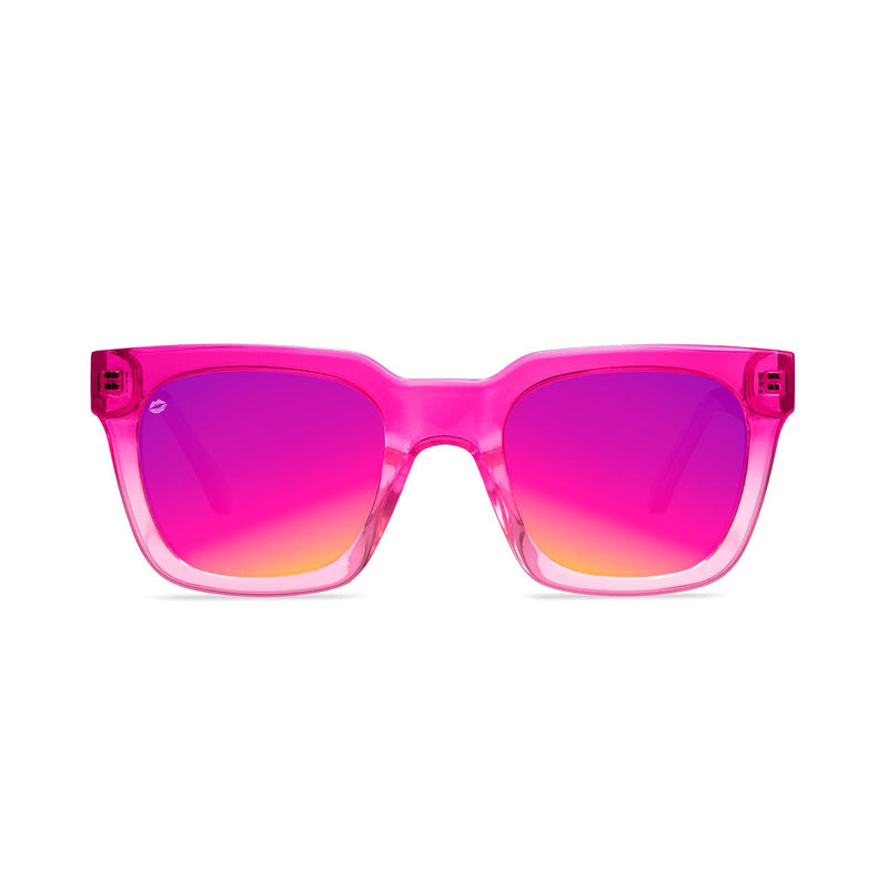 Load image into Gallery viewer, Mean Girls Songbirds
