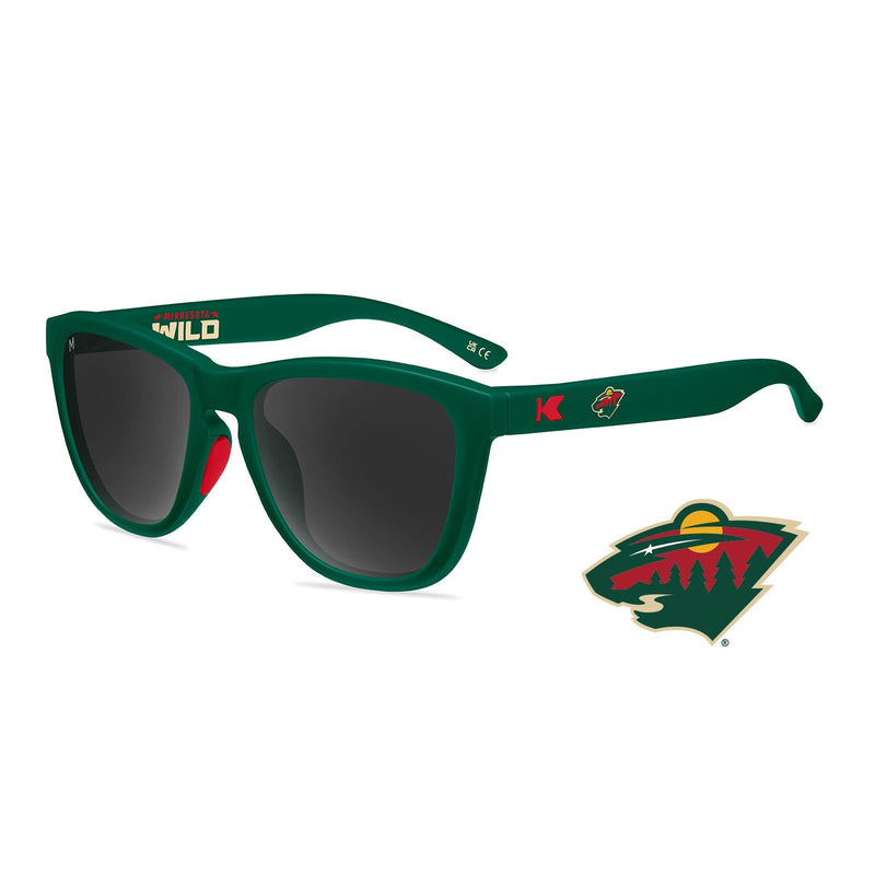 Load image into Gallery viewer, Minnesota Wild
