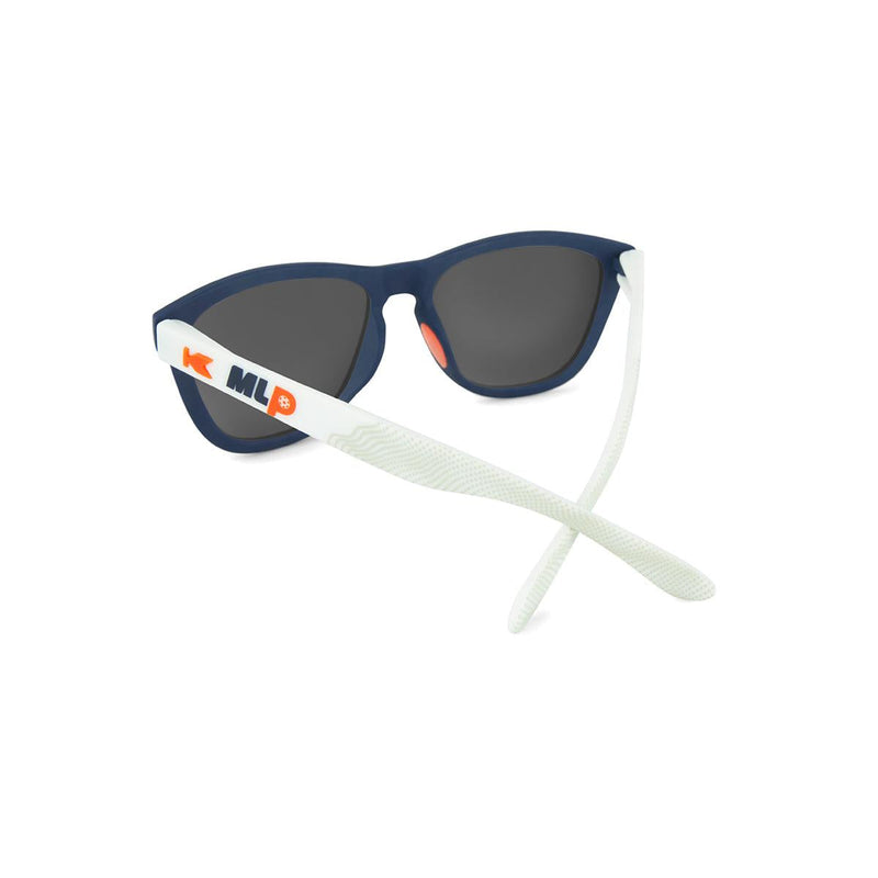 Load image into Gallery viewer, Major League Pickleball
