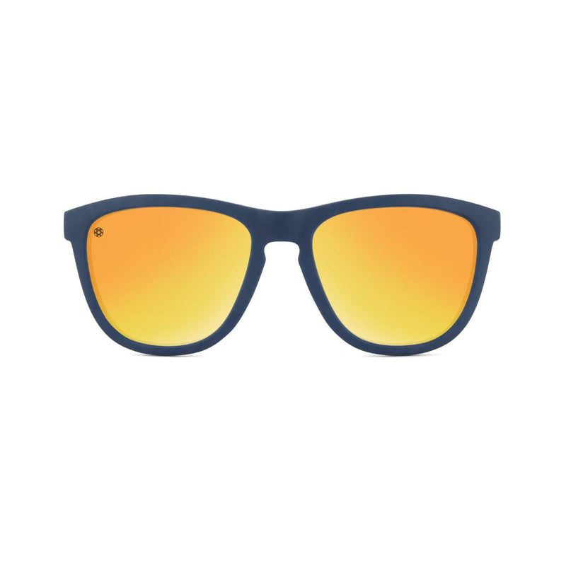 Load image into Gallery viewer, Major League Pickleball
