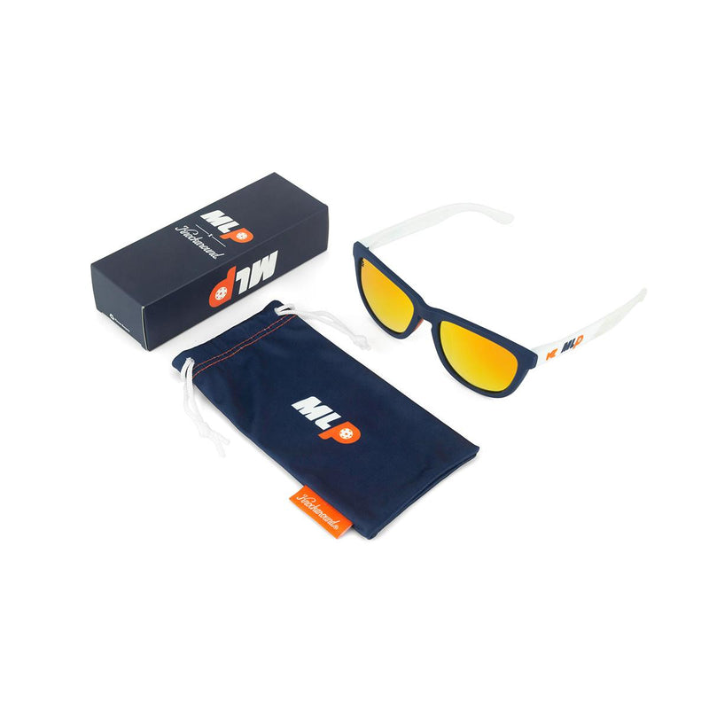 Load image into Gallery viewer, Major League Pickleball
