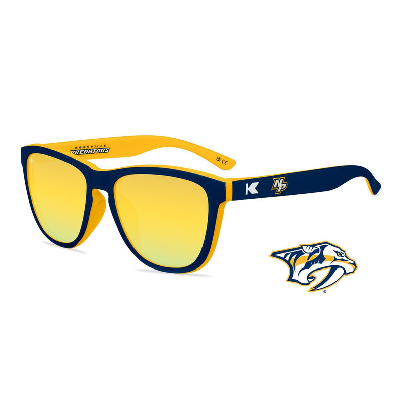 Load image into Gallery viewer, Nashville Predators
